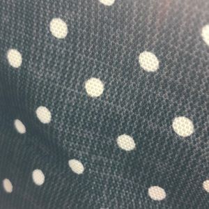 Meet your Posher, Hilary